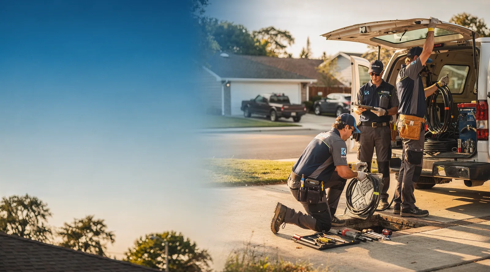 Water Softener Installation in Crows Landing, CA near me